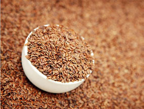 flaxseeds (2)